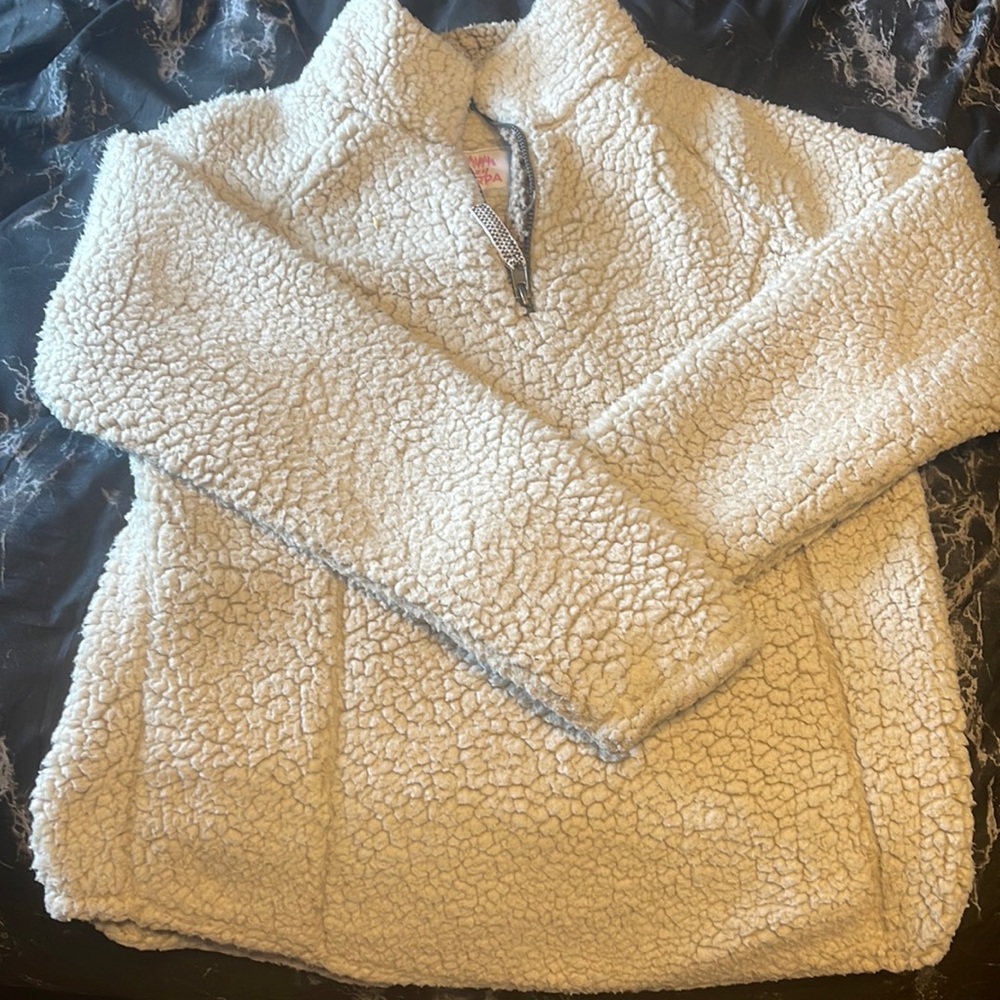 Sherpa